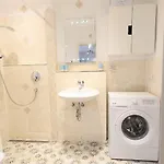 Seerose Apartman Remseck am Neckar