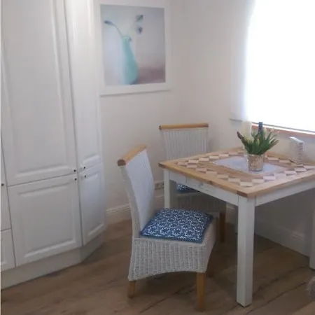 Seerose Remseck am Neckar