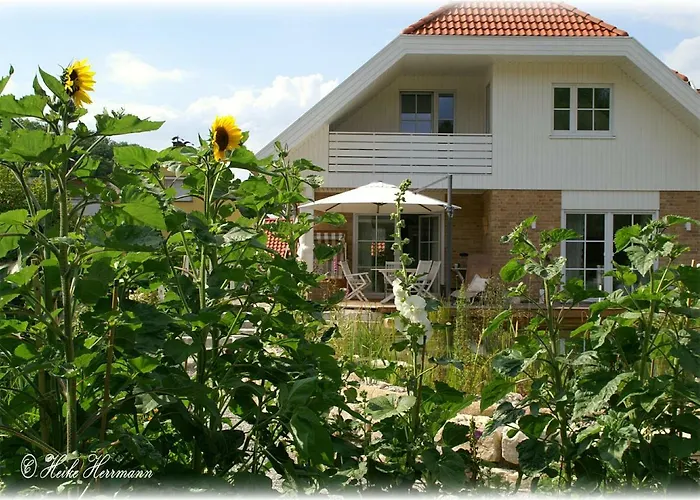 Seerose * Remseck am Neckar